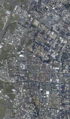 Aerial View 0