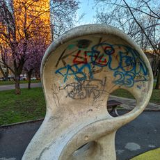 Тобоган