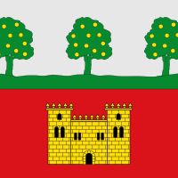 Albalat dels Tarongers