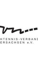 Tischtennis-Verband Niedersachsen E. V.