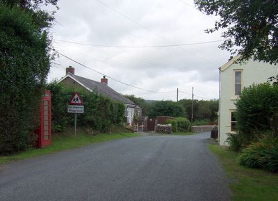 Immagine alternativa