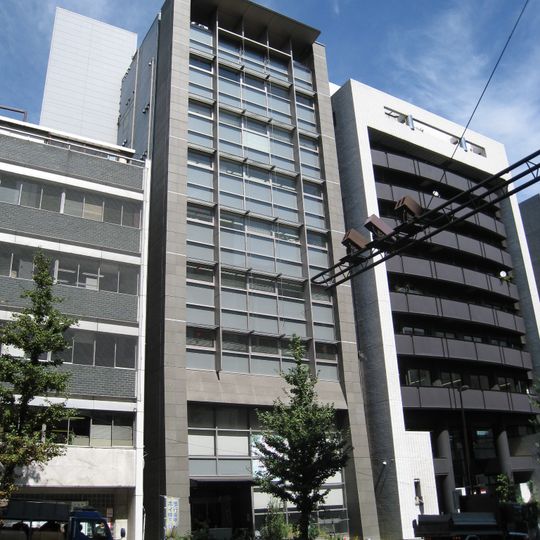 Centro per la pace e il lavoro