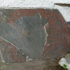 Sö 204