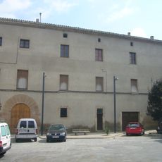 La Casa Gran