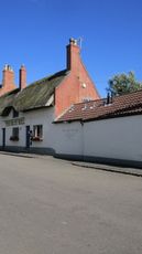 The Blue Bell Public House
