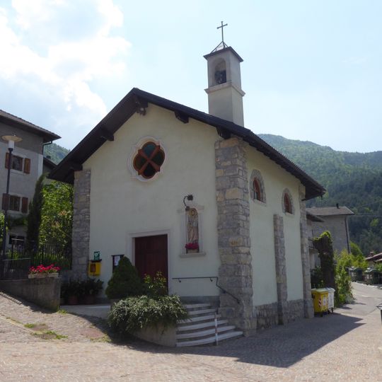Chiesa di San Giuseppe