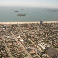Bluff Park