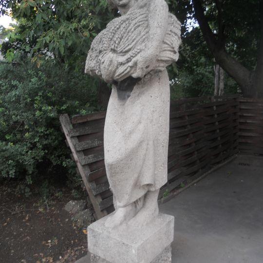 Wohnhausanlage Schlachthausgasse 3