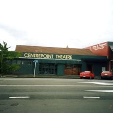 Centrepoint Theatre