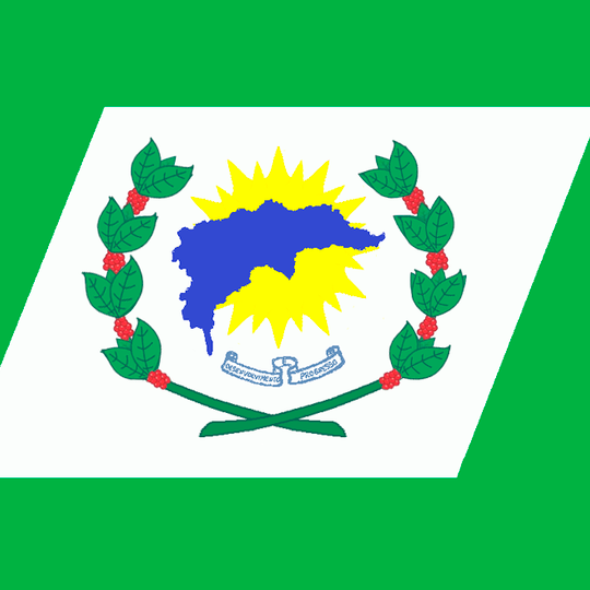 São Domingos do Norte, Espírito Santo