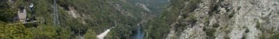 Panoramic View 0
