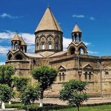 Varagavank