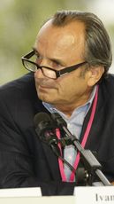 Ivan Rioufol