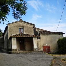 Chiesa di San Michele