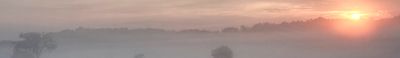 Panoramic View 0