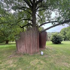 Parcours Ascensionnel