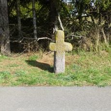 Steinkreuz