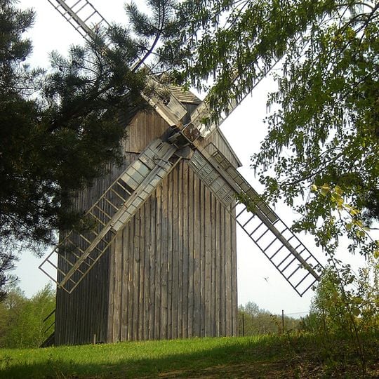 Distretto di Włocławek