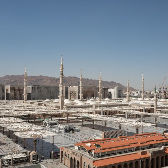 Elaf Al Taqwa