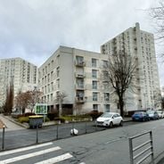 Saint-Jacques