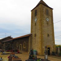 Villers-lès-Mangiennes
