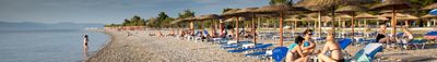 Panoramic View 1
