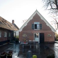 Zoeterwoude