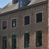 Sint-Pieters-Leeuw