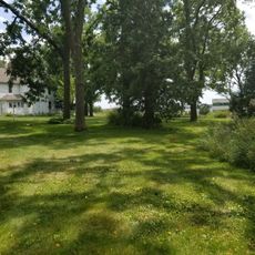 Schumacher Farm Park