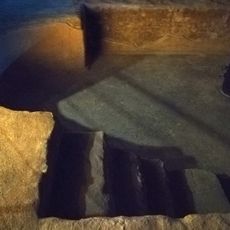 Garden of Quintus Licinius