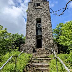 Kaiser-Wilhelm-Turm