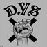 DYS