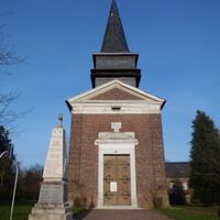 Saint-Georges-sur-Fontaine