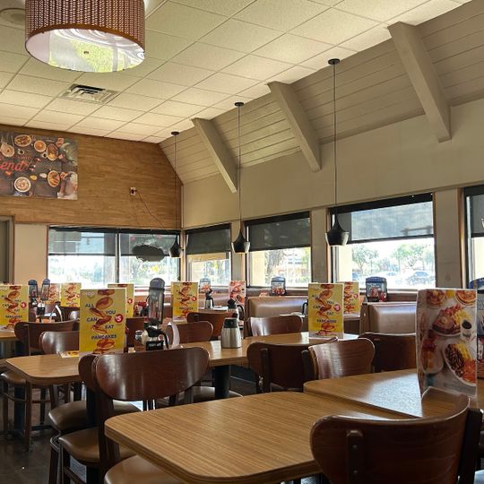 Ihop