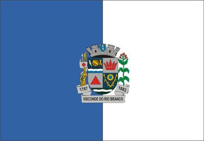 Flag 1
