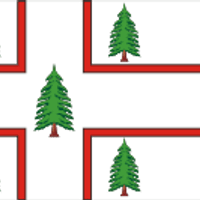 Rameshkovsky District