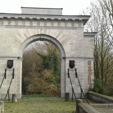 Mechelse Poort