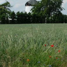 Bechers Mühle Eilenburg