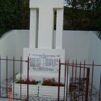 Saint-Pierre-de-Clairac