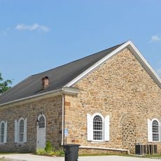 Great Conewago Presbyterian Church