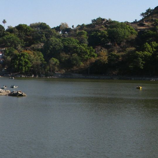 Divisione di Jodhpur