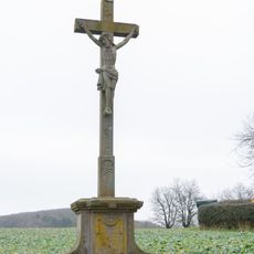 Wegkreuz