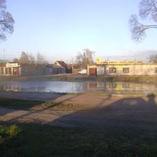 Gorelovo