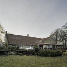 De Grote Hoeve