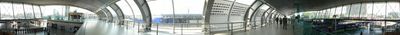 Panoramic View 1