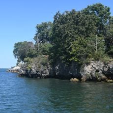 South Bass Island State Park