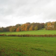 Sonsbeek Park
