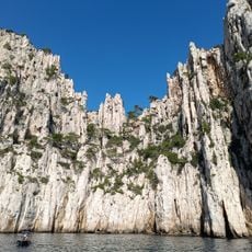 Каланки