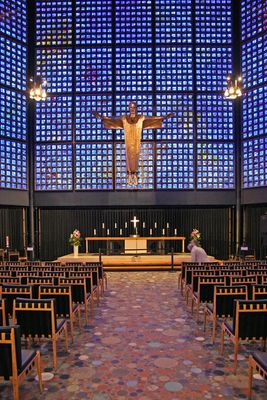 Interior 2