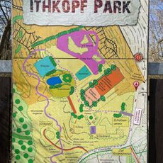 Ithkopf Park